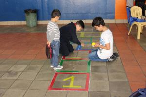IMG 4388