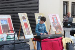 IMG 4396