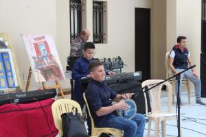 IMG 4399