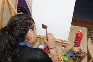 IMG 4408