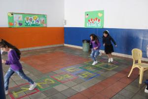 IMG 4438