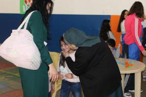 IMG 4447