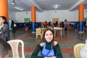 IMG 4459