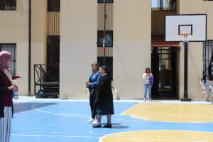 IMG 4460