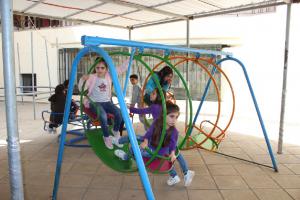IMG 4477