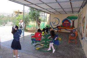 IMG 4478