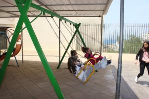 IMG 4479