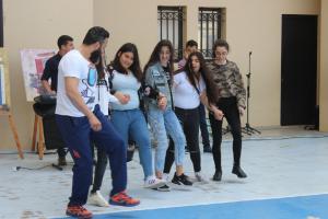 IMG 4519