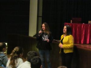 IMG 6312