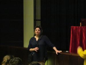 IMG 6314