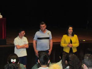 IMG 6331