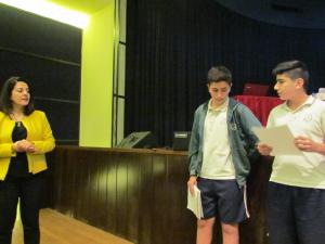 IMG 6354