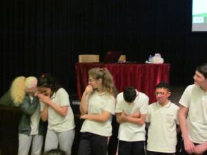IMG 6371