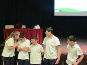 IMG 6373
