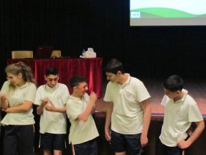 IMG 6374