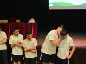 IMG 6375