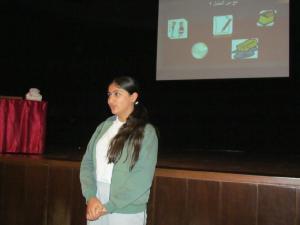 IMG 6394