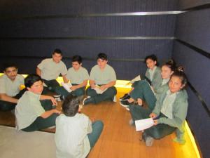 IMG 6398