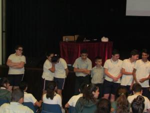 IMG 6436