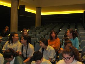 IMG 6441