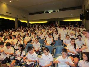 IMG 1971
